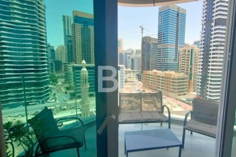 Apartment in Dubai Marina, Dubai 1 bedroom, 85 sq.m. № 21481 - photo 7