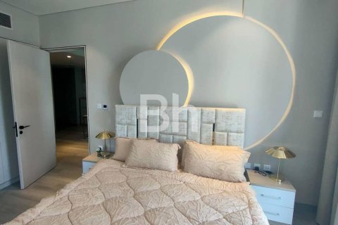 Apartment in Dubai Marina, Dubai 1 bedroom, 85 sq.m. № 21481 - photo 11
