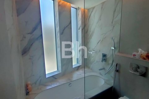 Apartment in Dubai Marina, Dubai 1 bedroom, 85 sq.m. № 21481 - photo 9