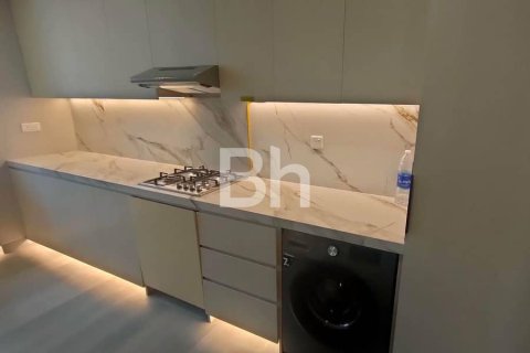Apartment in Dubai Marina, Dubai 1 bedroom, 85 sq.m. № 21481 - photo 4