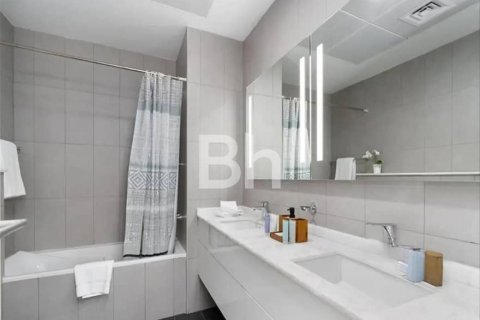 Apartment in Palm Jumeirah, Dubai 2 bedrooms, 139 sq.m. № 21458 - photo 13