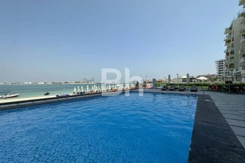 Apartment in Palm Jumeirah, Dubai 2 bedrooms, 139 sq.m. № 21458 - photo 16