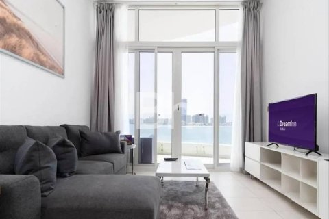 Apartment in Palm Jumeirah, Dubai 2 bedrooms, 139 sq.m. № 21458 - photo 5