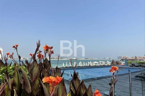 Apartment in Palm Jumeirah, Dubai 2 bedrooms, 139 sq.m. № 21458 - photo 15