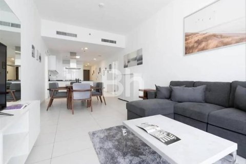 Apartment in Palm Jumeirah, Dubai 2 bedrooms, 139 sq.m. № 21458 - photo 3