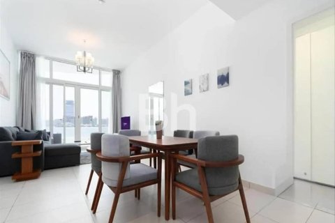 Apartment in Palm Jumeirah, Dubai 2 bedrooms, 139 sq.m. № 21458 - photo 6