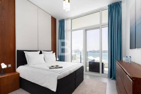 Apartment in Palm Jumeirah, Dubai 2 bedrooms, 139 sq.m. № 21458 - photo 9