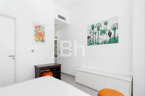 Apartment in Palm Jumeirah, Dubai 2 bedrooms, 139 sq.m. № 21458 - photo 12