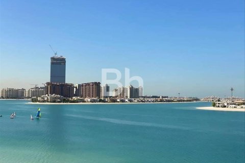 Apartment in Palm Jumeirah, Dubai 2 bedrooms, 139 sq.m. № 21458 - photo 18