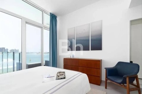 Apartment in Palm Jumeirah, Dubai 2 bedrooms, 139 sq.m. № 21458 - photo 8