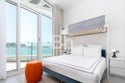 Apartment in Palm Jumeirah, Dubai 2 bedrooms, 139 sq.m. № 21458 - photo 14
