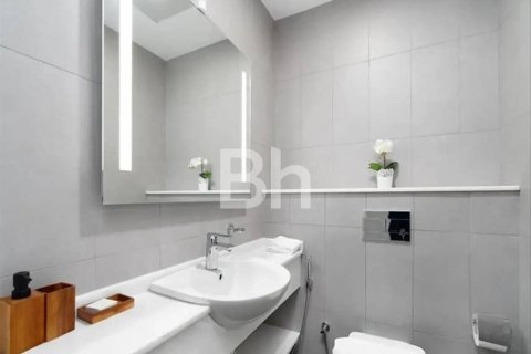 Apartment in Palm Jumeirah, Dubai 2 bedrooms, 139 sq.m. № 21458 - photo 7