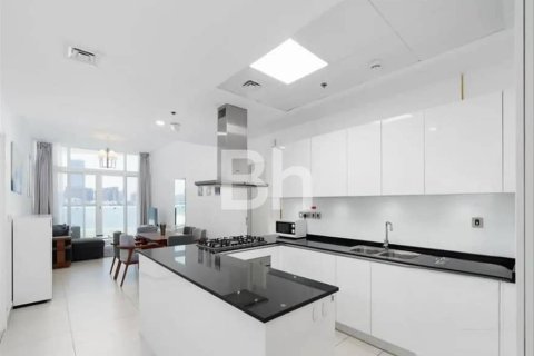 Apartment in Palm Jumeirah, Dubai 2 bedrooms, 139 sq.m. № 21458 - photo 2