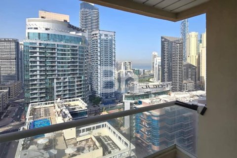Apartment in Dubai Marina, Dubai 1 bedroom, 102 sq.m. № 21482 - photo 15