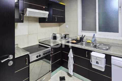Apartment in Dubai Marina, Dubai 1 bedroom, 102 sq.m. № 21482 - photo 7