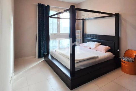 Apartment in Dubai Marina, Dubai 1 bedroom, 102 sq.m. № 21482 - photo 11