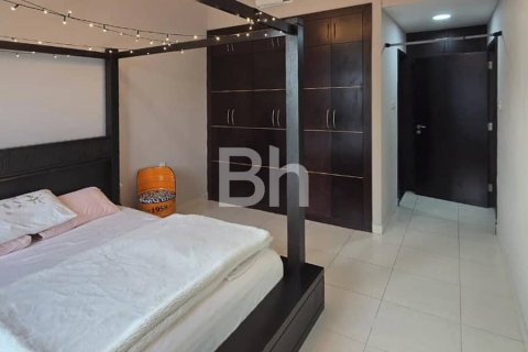 Apartment in Dubai Marina, Dubai 1 bedroom, 102 sq.m. № 21482 - photo 10