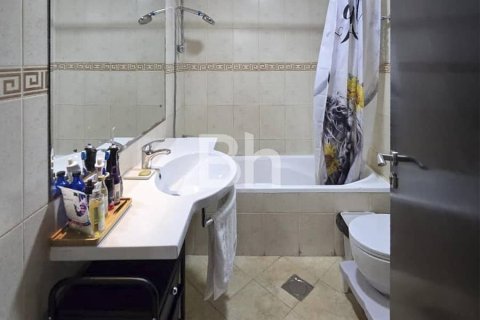 Apartment in Dubai Marina, Dubai 1 bedroom, 102 sq.m. № 21482 - photo 13