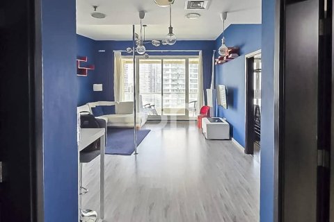 Apartment in Dubai Marina, Dubai 1 bedroom, 102 sq.m. № 21482 - photo 2