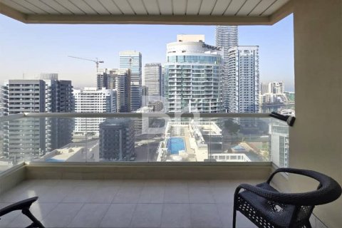 Apartment in Dubai Marina, Dubai 1 bedroom, 102 sq.m. № 21482 - photo 16