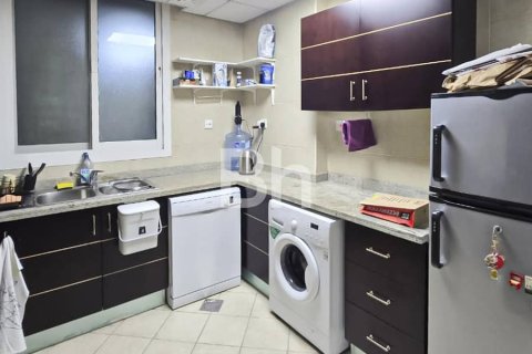 Apartment in Dubai Marina, Dubai 1 bedroom, 102 sq.m. № 21482 - photo 8