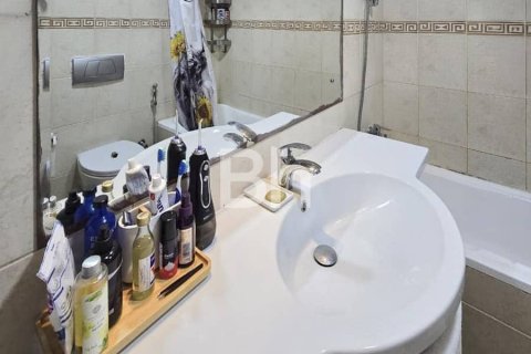 Apartment in Dubai Marina, Dubai 1 bedroom, 102 sq.m. № 21482 - photo 14