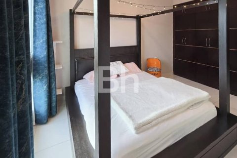 Apartment in Dubai Marina, Dubai 1 bedroom, 102 sq.m. № 21482 - photo 12