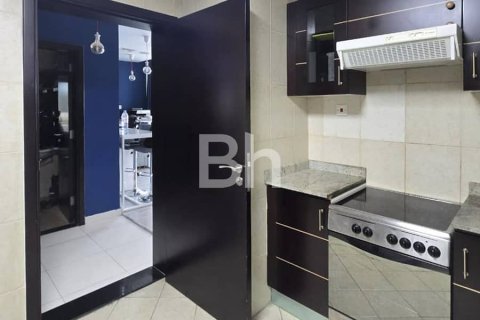 Apartment in Dubai Marina, Dubai 1 bedroom, 102 sq.m. № 21482 - photo 9