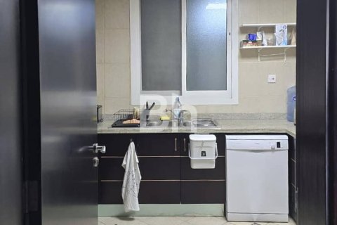 Apartment in Dubai Marina, Dubai 1 bedroom, 102 sq.m. № 21482 - photo 6