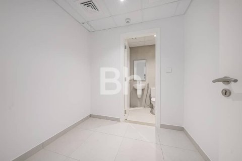 شقة في ام سقيم, دبي 2 غرف نوم, 178 م² رقم 21461 - صورة 16