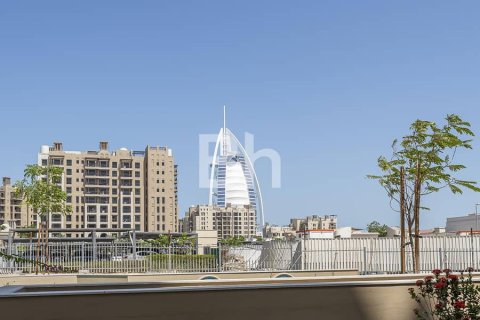 شقة في ام سقيم, دبي 2 غرف نوم, 178 م² رقم 21461 - صورة 3