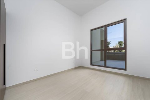 شقة في ام سقيم, دبي 2 غرف نوم, 178 م² رقم 21461 - صورة 7