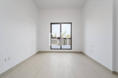 شقة في ام سقيم, دبي 2 غرف نوم, 178 م² رقم 21461 - صورة 13