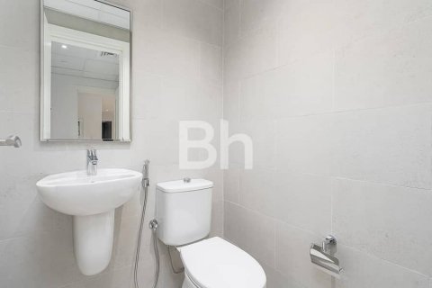 شقة في ام سقيم, دبي 2 غرف نوم, 178 م² رقم 21461 - صورة 17