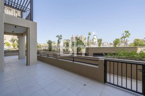 شقة في ام سقيم, دبي 2 غرف نوم, 178 م² رقم 21461 - صورة 9