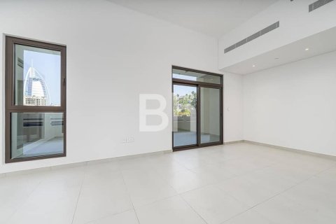 شقة في ام سقيم, دبي 2 غرف نوم, 178 م² رقم 21461 - صورة 5