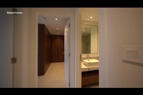 شقة في ام سقيم, دبي 2 غرف نوم, 178 م² رقم 21461 - صورة 18