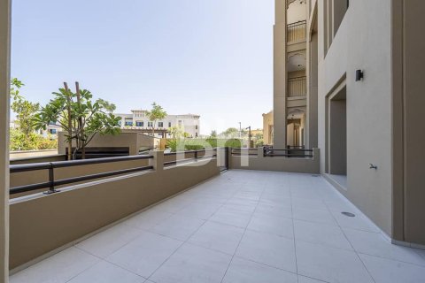شقة في ام سقيم, دبي 2 غرف نوم, 178 م² رقم 21461 - صورة 6