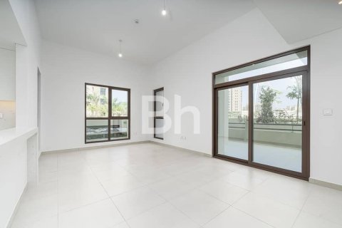 شقة في ام سقيم, دبي 2 غرف نوم, 178 م² رقم 21461 - صورة 2
