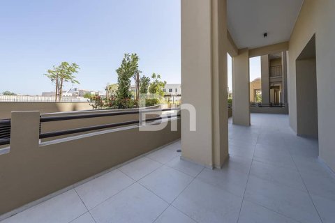 شقة في ام سقيم, دبي 2 غرف نوم, 178 م² رقم 21461 - صورة 15