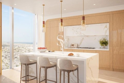 Apartamento en Al Wasl, Dubai, 2 dormitorios, 212 m², № 102139 - foto 2