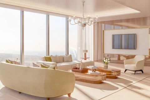 Apartamento en Al Wasl, Dubai, 2 dormitorios, 212 m², № 102139 - foto 5