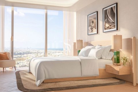 Apartamento en Al Wasl, Dubai, 2 dormitorios, 212 m², № 102139 - foto 11