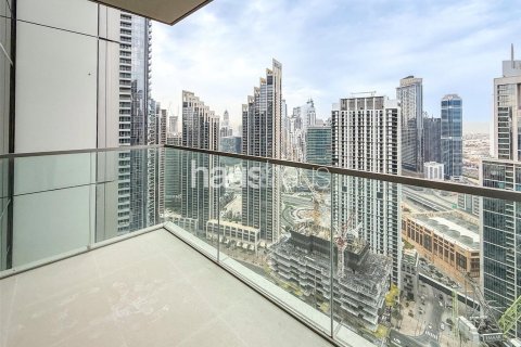 Appartement à Opera District, Downtown Dubai (Downtown Burj Dubai), Dubai, 1 chambre, 75 m², № 43947 - photo 1