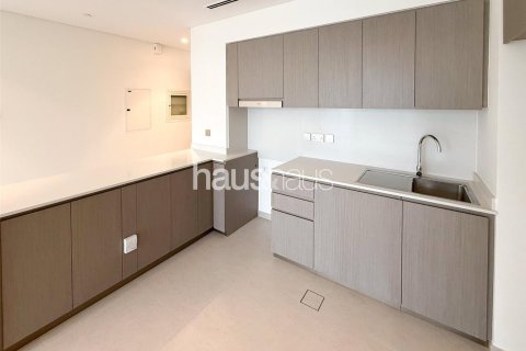 Appartement à Opera District, Downtown Dubai (Downtown Burj Dubai), Dubai, 1 chambre, 75 m², № 43947 - photo 7