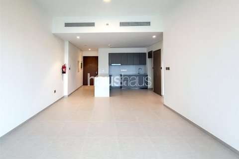 Appartement à Opera District, Downtown Dubai (Downtown Burj Dubai), Dubai, 1 chambre, 75 m², № 43947 - photo 6