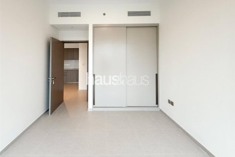 Appartement à Opera District, Downtown Dubai (Downtown Burj Dubai), Dubai, 1 chambre, 75 m², № 43947 - photo 3