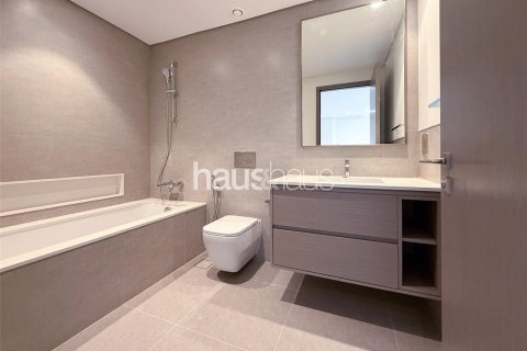 Appartement à Opera District, Downtown Dubai (Downtown Burj Dubai), Dubai, 1 chambre, 75 m², № 43947 - photo 8