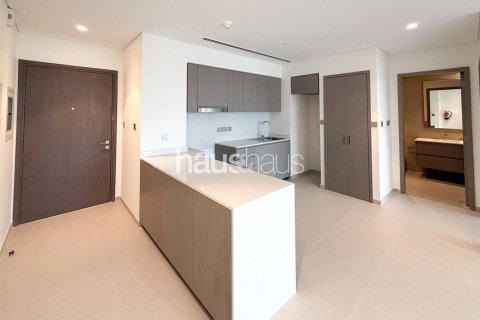 Appartement à Opera District, Downtown Dubai (Downtown Burj Dubai), Dubai, 1 chambre, 75 m², № 43947 - photo 5
