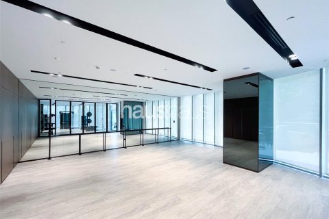 Appartement à Opera District, Downtown Dubai (Downtown Burj Dubai), Dubai, 1 chambre, 75 m², № 43947 - photo 13